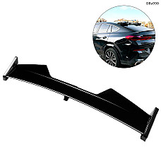 Тунинг спойлер крило за заден прозорец BMW X4 G02 2018+ – DBa990 - Sellzone.bg Тунинг спойлер крило за заден прозорец BMW X4 G02 2018+ – DBa990